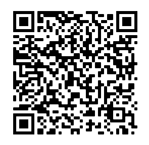QUR CODE
